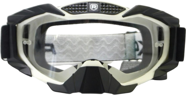 Мотоочки Rockot RM-337 - фото