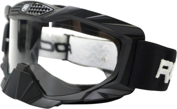 Мотоочки Rockot RM-337