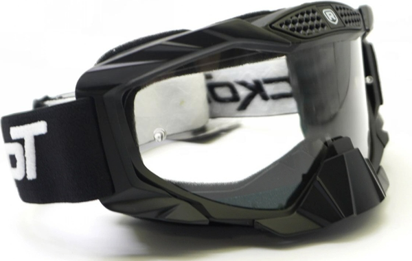 Мотоочки Rockot RM-337