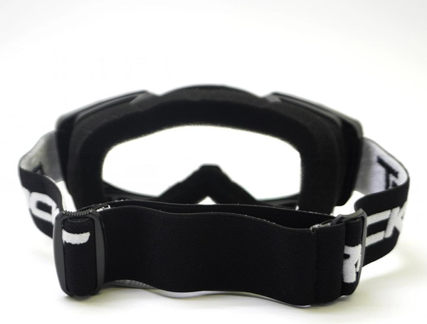 Мотоочки Rockot RM-337