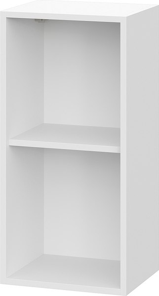 Шкаф навесной для кухни SV-мебель Модерн Ш350