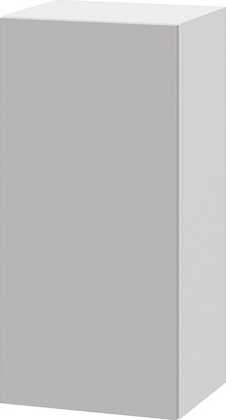 Шкаф навесной для кухни SV-мебель Модерн Ш350 - фото