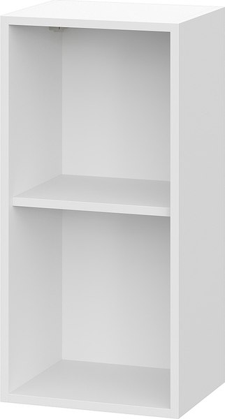 Шкаф навесной для кухни SV-мебель Модерн Ш350