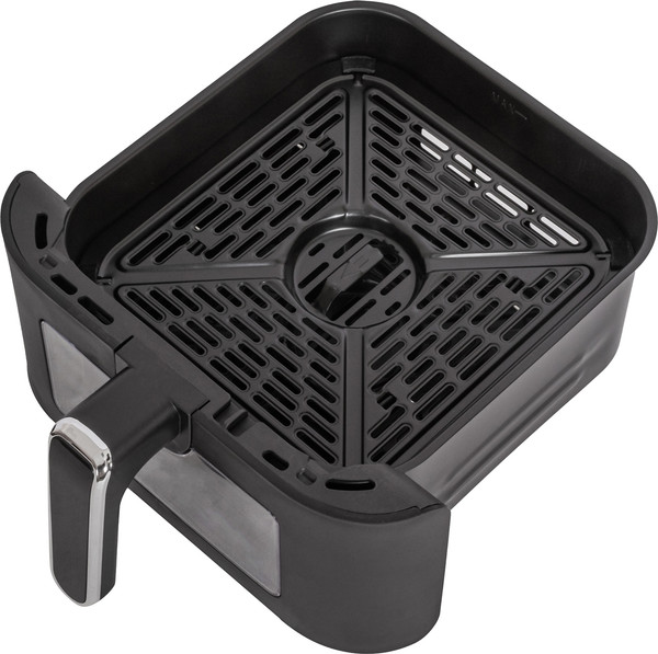 Аэрогриль Pioneer SM550D