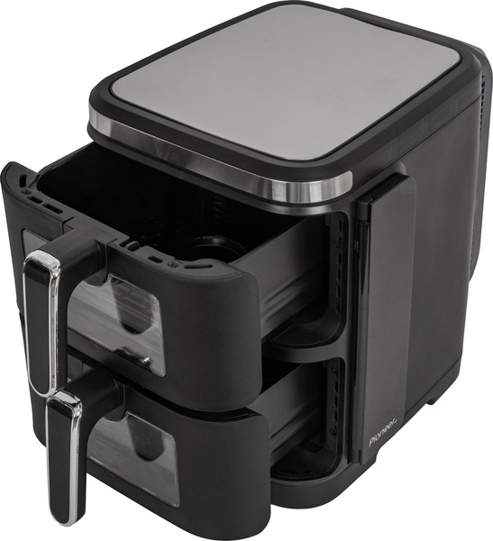 Аэрогриль Pioneer SM550D