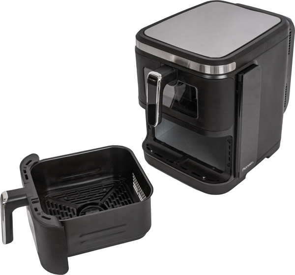 Аэрогриль Pioneer SM550D