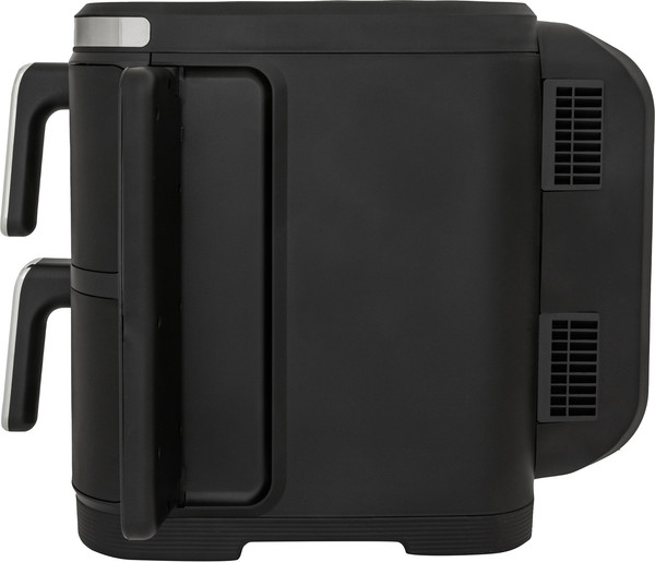 Аэрогриль Pioneer SM550D