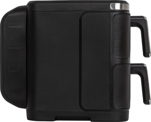 Аэрогриль Pioneer SM550D