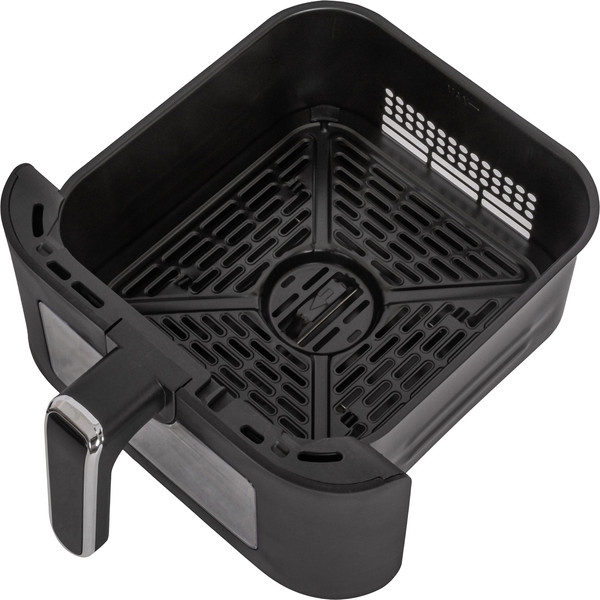 Аэрогриль Pioneer SM550D