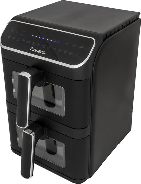 Аэрогриль Pioneer SM560D - фото