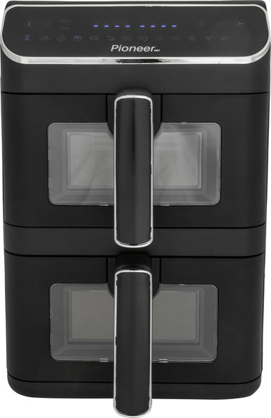 Аэрогриль Pioneer SM560D