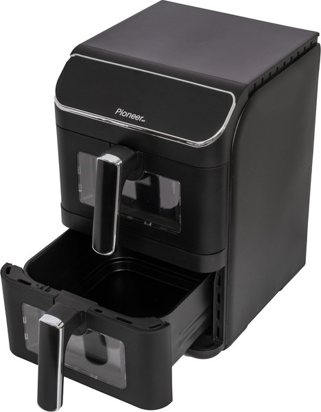 Аэрогриль Pioneer SM560D