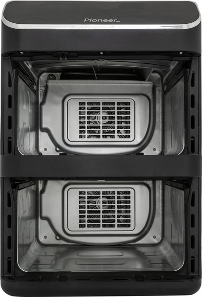 Аэрогриль Pioneer SM560D