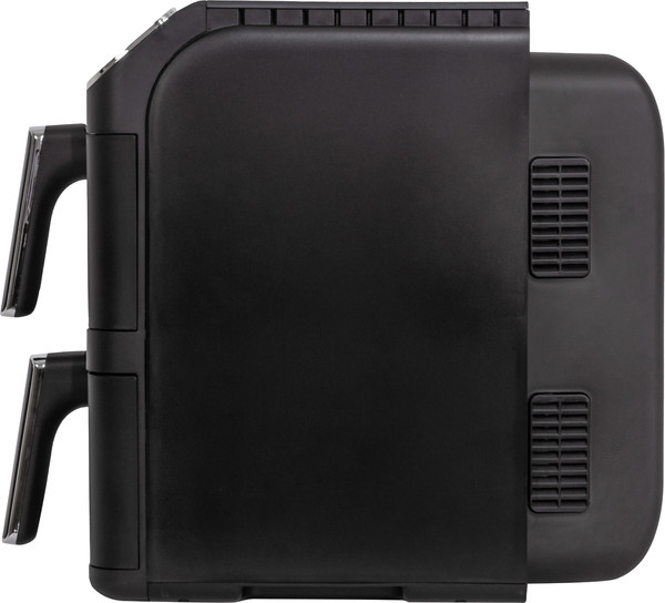 Аэрогриль Pioneer SM560D