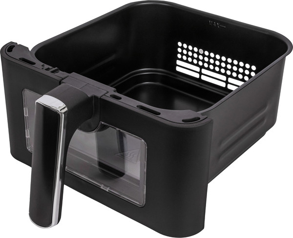 Аэрогриль Pioneer SM560D