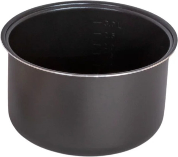 Мультиварка Pioneer MC405