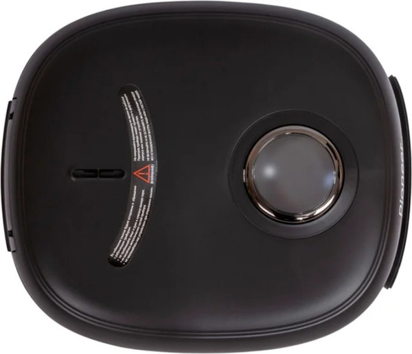 Мультиварка Pioneer MC405