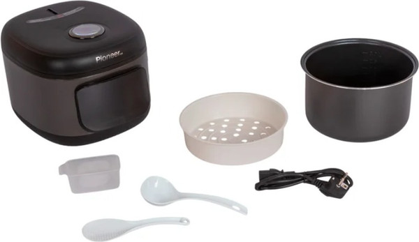 Мультиварка Pioneer MC405