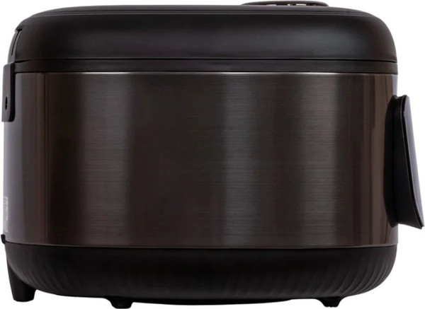 Мультиварка Pioneer MC405