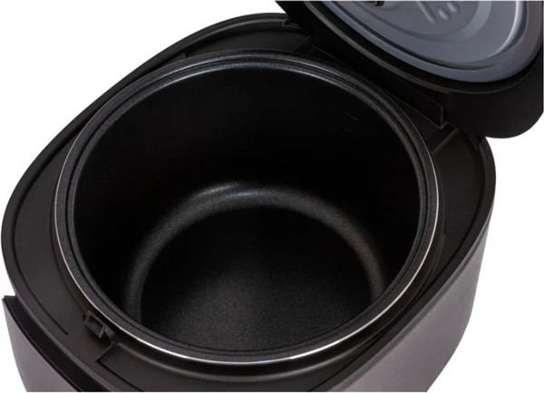 Мультиварка Pioneer MC405