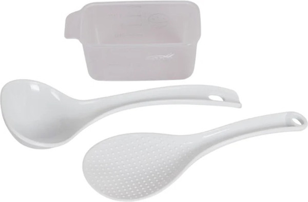 Мультиварка Pioneer MC405