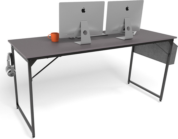 Письменный стол Incube D002.160.GRP