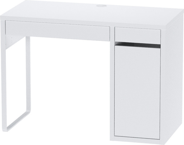 Письменный стол Mebelain Компи 105 - фото