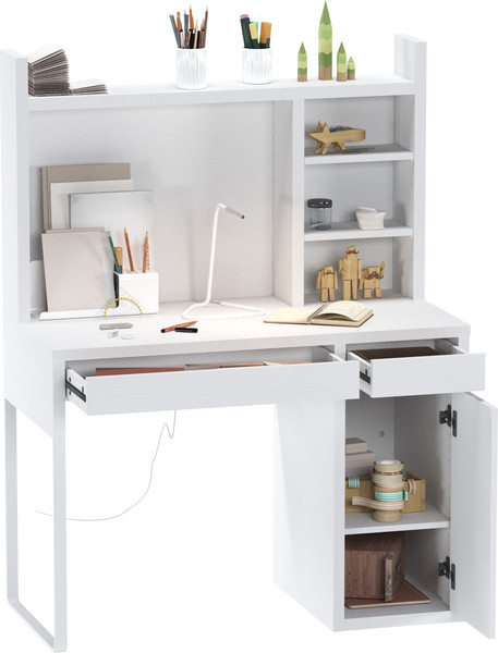 Письменный стол Mebelain Компи 105