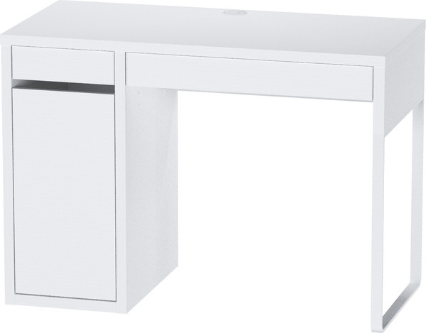 Письменный стол Mebelain Компи 105