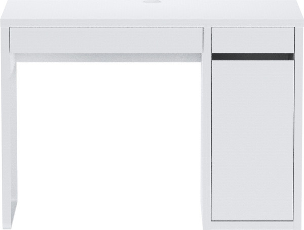 Письменный стол Mebelain Компи 105
