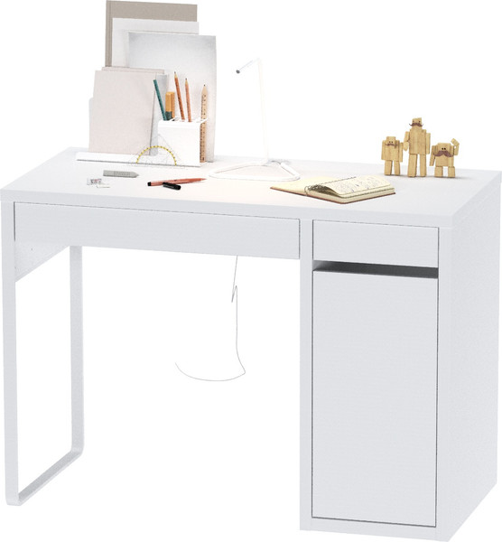 Письменный стол Mebelain Компи 105