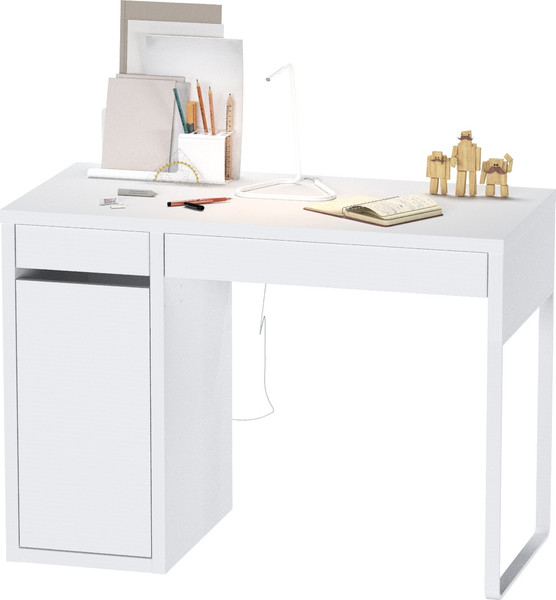 Письменный стол Mebelain Компи 105