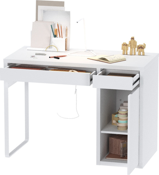 Письменный стол Mebelain Компи 105