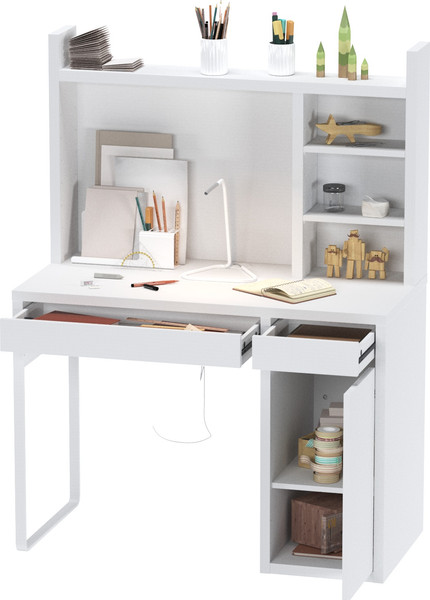 Письменный стол Mebelain Компи 105