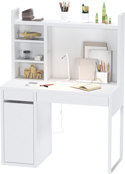 Письменный стол Mebelain Компи 105
