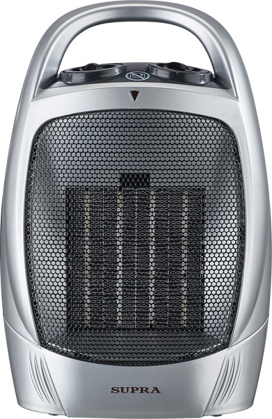 Тепловентилятор Supra SU-FHC180 - фото