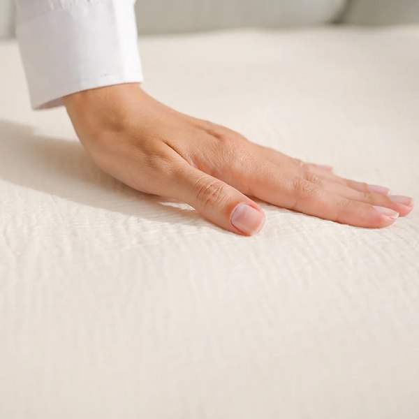 Простыня для малышей Perina Muslin / ПР-М.120.1.02