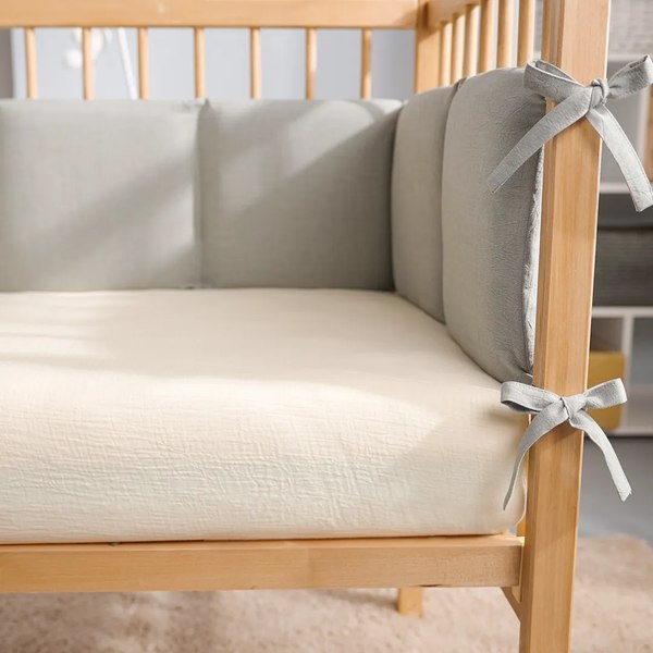 Простыня для малышей Perina Muslin / ПР-М.120.1.02