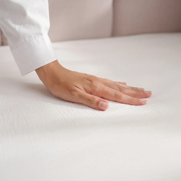 Простыня для малышей Perina Muslin / ПР-М.120.1.03