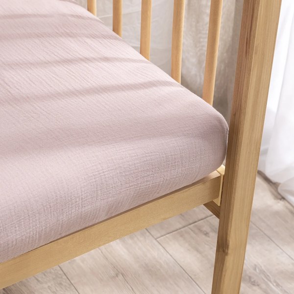 Простыня для малышей Perina Muslin / ПР-М.120.1.08