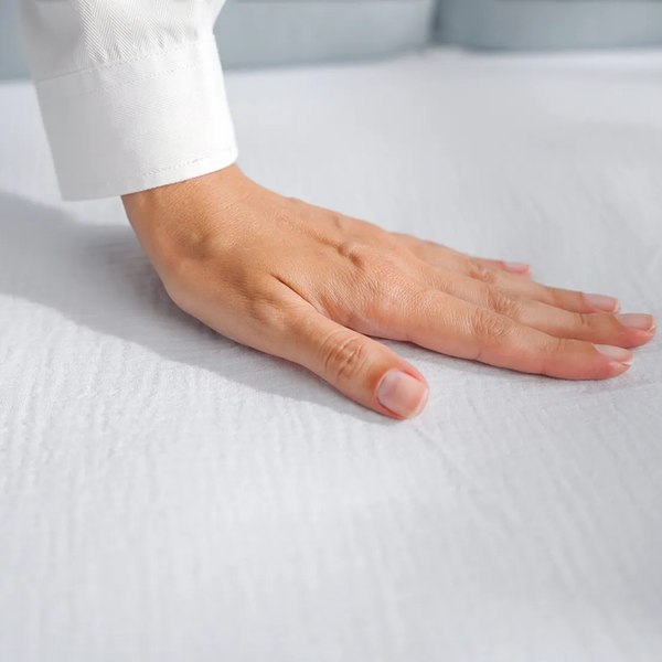 Простыня для малышей Perina Muslin / ПР-М.120.1.23