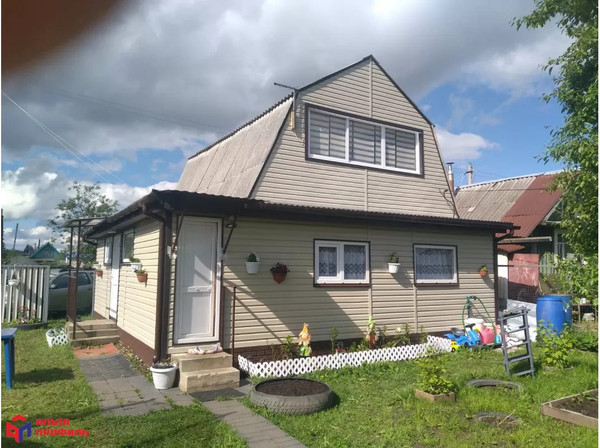 Сайдинг Альта-профиль Альта-Брус Премиум Ивори 3000х250мм