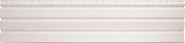 Софит для крыши Альта-профиль С частичной перфорацией Т-20 - фото