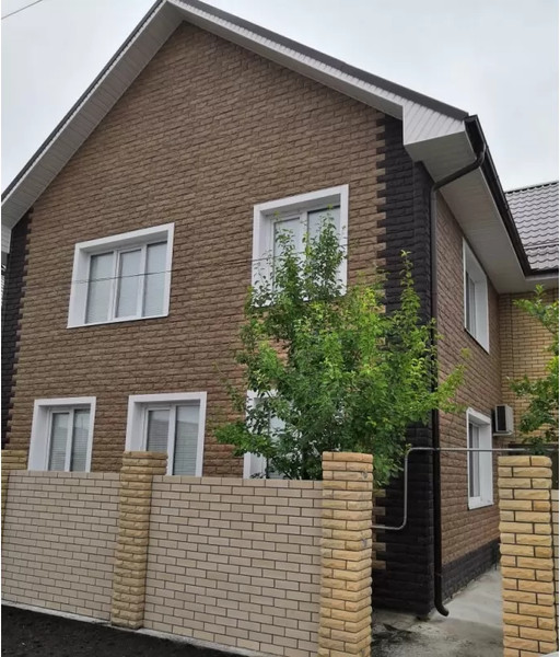 Сайдинг Альта-профиль Фагот каширский