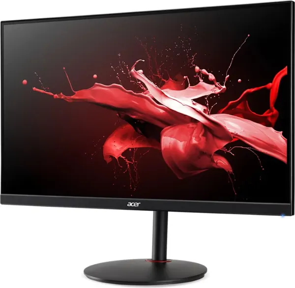 Монитор Acer Nitro XV270X1bmiiprx (UM.HX1CD.102)