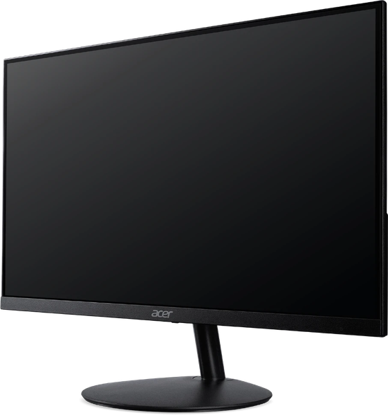 Монитор Acer SA272P1bi (UM.HS2CD.101)