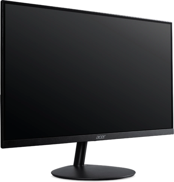 Монитор Acer SA272P1bi (UM.HS2CD.101)