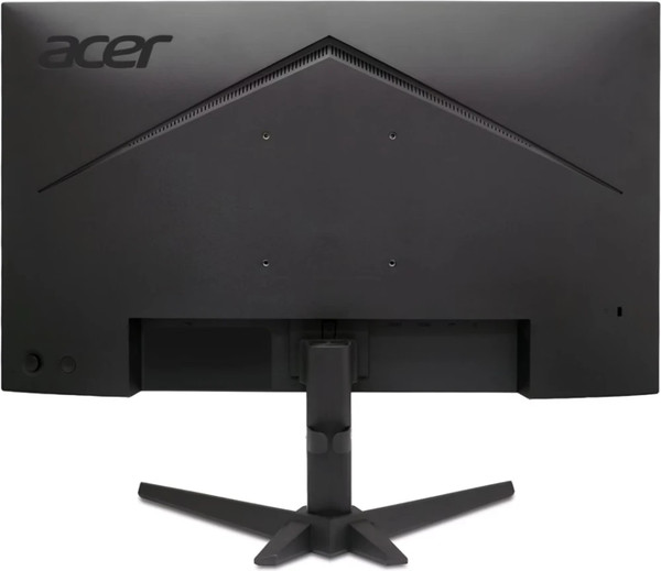 Монитор Acer Nitro VG270Gbmipx (UM.HV0CD.G02)