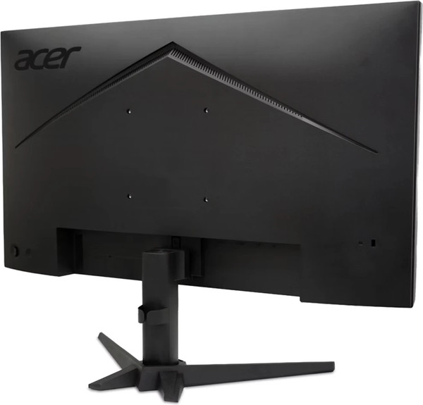 Монитор Acer Nitro VG270Gbmipx (UM.HV0CD.G02)