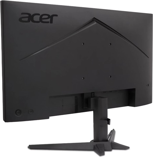 Монитор Acer Nitro VG270Gbmipx (UM.HV0CD.G02)